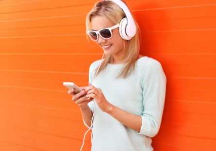 ΤΕΧΝΟΛΟΓΙΑ