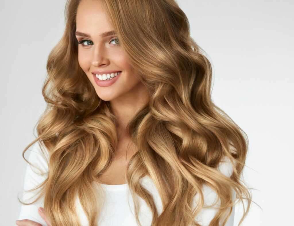 Μπουκλιέρες