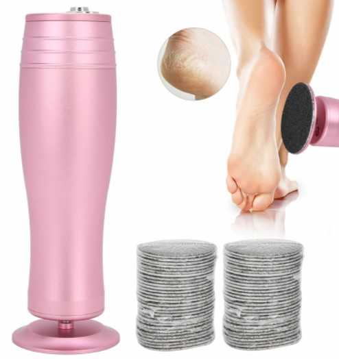 REMOVER JMD-1000