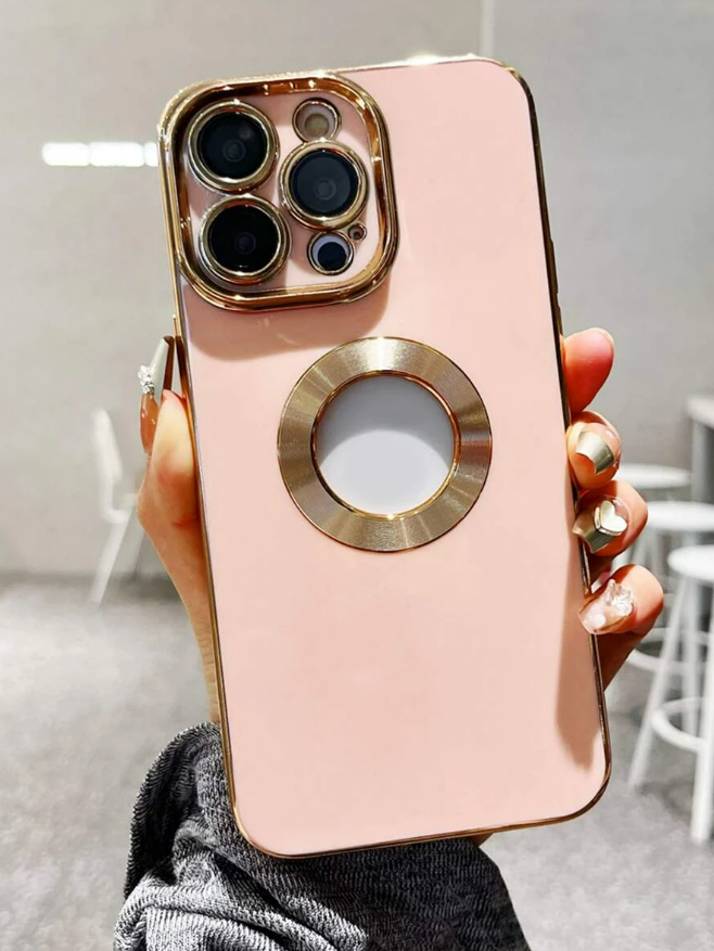 ΘΗΚΕΣ ΚΙΝΗΤΩΝ