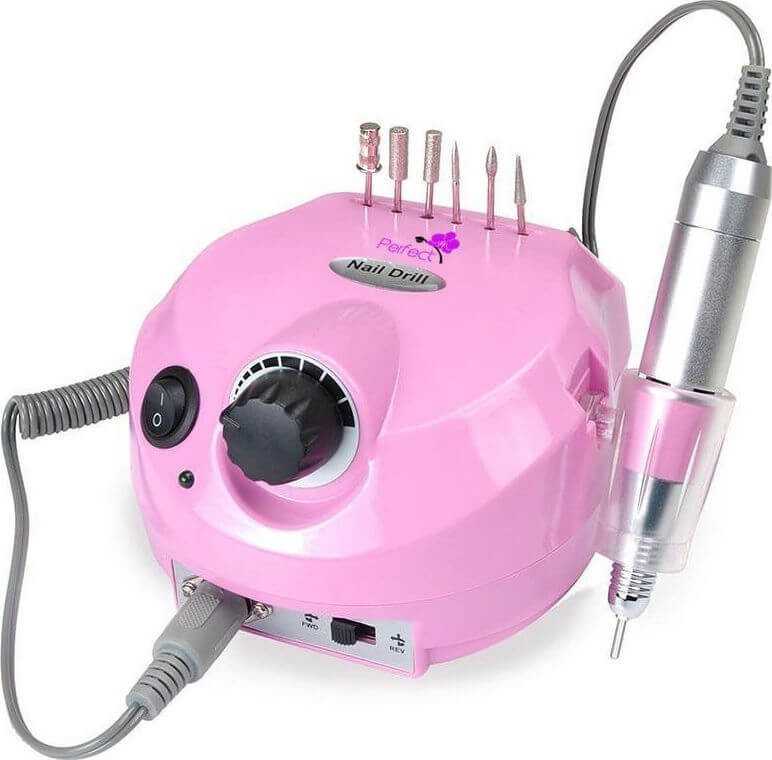 ΤΡΟΧΟΙ ΝΥΧΙΩΝ